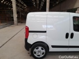  Fiat  Fiorino FIAT  / 2016 / 4P / VETT. FURGONATA 1.3 MULTIJET 95 CV E6D-FINAL SX #67