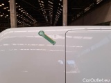  Fiat  Fiorino FIAT  / 2016 / 4P / VETT. FURGONATA 1.3 MULTIJET 95 CV E6D-FINAL SX #68