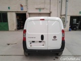  Fiat  Fiorino FIAT  / 2016 / 4P / VETT. FURGONATA 1.3 MULTIJET 95 CV E6D-FINAL SX #74
