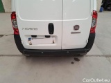  Fiat  Fiorino FIAT  / 2016 / 4P / VETT. FURGONATA 1.3 MULTIJET 95 CV E6D-FINAL SX #83