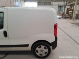  Fiat  Fiorino FIAT  / 2016 / 4P / VETT. FURGONATA 1.3 MULTIJET 95 CV E6D-FINAL SX #92