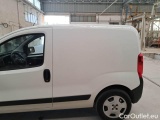  Fiat  Fiorino FIAT  / 2016 / 4P / VETT. FURGONATA 1.3 MULTIJET 95 CV E6D-FINAL SX #96