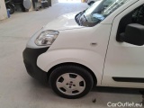  Fiat  Fiorino FIAT  / 2016 / 4P / VETT. FURGONATA 1.3 MULTIJET 95 CV E6D-FINAL SX #107