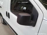  Fiat  Fiorino FIAT  / 2016 / 4P / VETT. FURGONATA 1.3 MULTIJET 95 CV E6D-FINAL SX #111