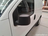  Fiat  Fiorino FIAT  / 2016 / 4P / VETT. FURGONATA 1.3 MULTIJET 95 CV E6D-FINAL SX #113