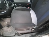  Fiat  Fiorino FIAT  / 2016 / 4P / VETT. FURGONATA 1.3 MULTIJET 95 CV E6D-FINAL SX #123