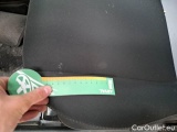  Fiat  Fiorino FIAT  / 2016 / 4P / VETT. FURGONATA 1.3 MULTIJET 95 CV E6D-FINAL SX #124