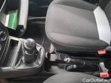  Fiat  Fiorino FIAT  / 2016 / 4P / VETT. FURGONATA 1.3 MULTIJET 95 CV E6D-FINAL SX #131