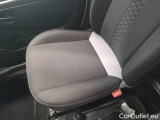  Fiat  Fiorino FIAT  / 2016 / 4P / VETT. FURGONATA 1.3 MULTIJET 95 CV E6D-FINAL SX #133