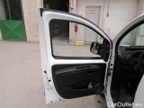  Fiat  Fiorino FIAT  / 2016 / 4P / VETT. FURGONATA 1.3 MULTIJET 95 CV E6D-FINAL SX #138