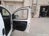  Fiat  Fiorino FIAT  / 2016 / 4P / VETT. FURGONATA 1.3 MULTIJET 95 CV E6D-FINAL SX #141