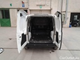  Fiat  Fiorino FIAT  / 2016 / 4P / VETT. FURGONATA 1.3 MULTIJET 95 CV E6D-FINAL SX #143