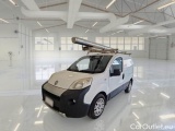Fiorino