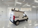 Fiorino