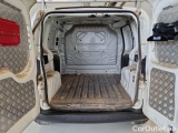 Fiorino