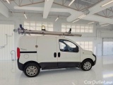  Fiat  Fiorino FIAT  2011 FURGONE 4PORTE 1.3 MULTIJET 16V 70KW ADVENTURE #7