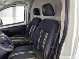  Fiat  Fiorino FIAT  2011 FURGONE 4PORTE 1.3 MULTIJET 16V 70KW ADVENTURE #11