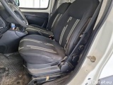 Fiat  Fiorino FIAT  2011 FURGONE 4PORTE 1.3 MULTIJET 16V 70KW ADVENTURE #12