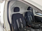  Fiat  Fiorino FIAT  2011 FURGONE 4PORTE 1.3 MULTIJET 16V 70KW ADVENTURE #13