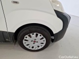  Fiat  Fiorino FIAT  2011 FURGONE 4PORTE 1.3 MULTIJET 16V 70KW ADVENTURE #15