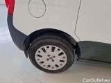  Fiat  Fiorino FIAT  2011 FURGONE 4PORTE 1.3 MULTIJET 16V 70KW ADVENTURE #16