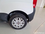  Fiat  Fiorino FIAT  2011 FURGONE 4PORTE 1.3 MULTIJET 16V 70KW ADVENTURE #17
