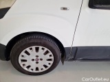  Fiat  Fiorino FIAT  2011 FURGONE 4PORTE 1.3 MULTIJET 16V 70KW ADVENTURE #18