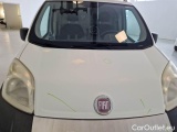  Fiat  Fiorino FIAT  2011 FURGONE 4PORTE 1.3 MULTIJET 16V 70KW ADVENTURE #30