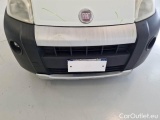  Fiat  Fiorino FIAT  2011 FURGONE 4PORTE 1.3 MULTIJET 16V 70KW ADVENTURE #36