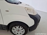  Fiat  Fiorino FIAT  2011 FURGONE 4PORTE 1.3 MULTIJET 16V 70KW ADVENTURE #49