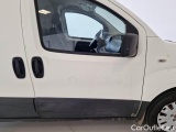  Fiat  Fiorino FIAT  2011 FURGONE 4PORTE 1.3 MULTIJET 16V 70KW ADVENTURE #56