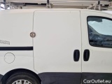 Fiat  Fiorino FIAT  2011 FURGONE 4PORTE 1.3 MULTIJET 16V 70KW ADVENTURE #63