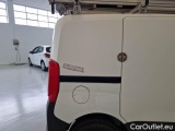  Fiat  Fiorino FIAT  2011 FURGONE 4PORTE 1.3 MULTIJET 16V 70KW ADVENTURE #69