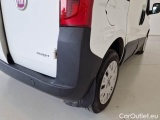  Fiat  Fiorino FIAT  2011 FURGONE 4PORTE 1.3 MULTIJET 16V 70KW ADVENTURE #71