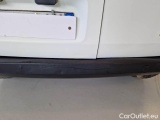  Fiat  Fiorino FIAT  2011 FURGONE 4PORTE 1.3 MULTIJET 16V 70KW ADVENTURE #74