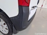  Fiat  Fiorino FIAT  2011 FURGONE 4PORTE 1.3 MULTIJET 16V 70KW ADVENTURE #81