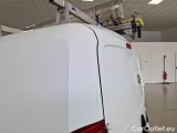  Fiat  Fiorino FIAT  2011 FURGONE 4PORTE 1.3 MULTIJET 16V 70KW ADVENTURE #87