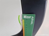  Fiat  Fiorino FIAT  2011 FURGONE 4PORTE 1.3 MULTIJET 16V 70KW ADVENTURE #91