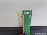  Fiat  Fiorino FIAT  2011 FURGONE 4PORTE 1.3 MULTIJET 16V 70KW ADVENTURE #94