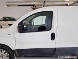  Fiat  Fiorino FIAT  2011 FURGONE 4PORTE 1.3 MULTIJET 16V 70KW ADVENTURE #96