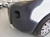  Fiat  Fiorino FIAT  2011 FURGONE 4PORTE 1.3 MULTIJET 16V 70KW ADVENTURE #112
