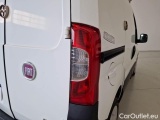  Fiat  Fiorino FIAT  2011 FURGONE 4PORTE 1.3 MULTIJET 16V 70KW ADVENTURE #119
