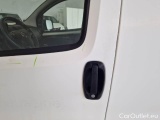  Fiat  Fiorino FIAT  2011 FURGONE 4PORTE 1.3 MULTIJET 16V 70KW ADVENTURE #129