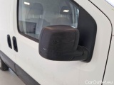  Fiat  Fiorino FIAT  2011 FURGONE 4PORTE 1.3 MULTIJET 16V 70KW ADVENTURE #131