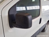 Fiat  Fiorino FIAT  2011 FURGONE 4PORTE 1.3 MULTIJET 16V 70KW ADVENTURE #133