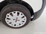  Fiat  Fiorino FIAT  2011 FURGONE 4PORTE 1.3 MULTIJET 16V 70KW ADVENTURE #135