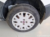  Fiat  Fiorino FIAT  2011 FURGONE 4PORTE 1.3 MULTIJET 16V 70KW ADVENTURE #139