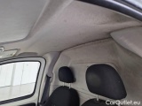  Fiat  Fiorino FIAT  2011 FURGONE 4PORTE 1.3 MULTIJET 16V 70KW ADVENTURE #143