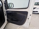  Fiat  Fiorino FIAT  2011 FURGONE 4PORTE 1.3 MULTIJET 16V 70KW ADVENTURE #146