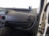  Fiat  Fiorino FIAT  2011 FURGONE 4PORTE 1.3 MULTIJET 16V 70KW ADVENTURE #149
